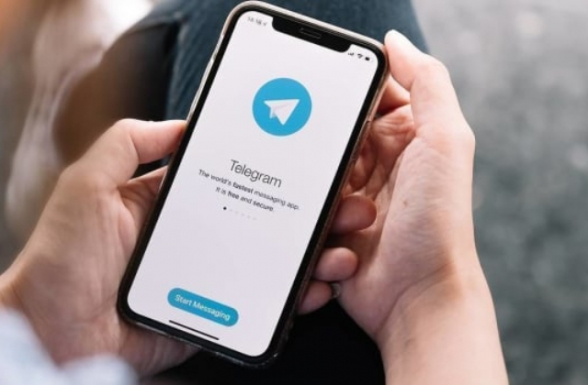 Telegram-ում օգտահաշիվները գողանալու նոր սխեմա է կիրառվում. ինչի՞ց պետք է զգուշանալ